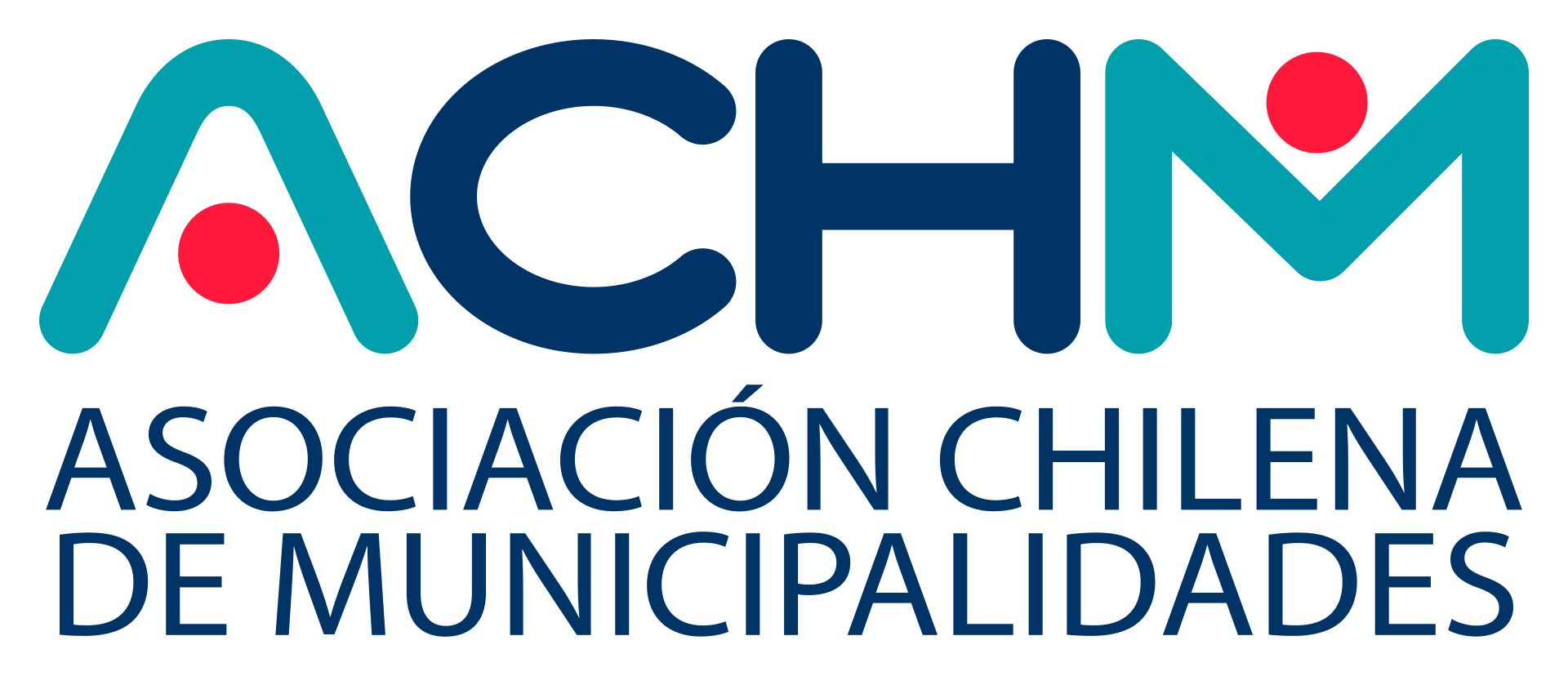 Asociación Chilena de Municipalidades